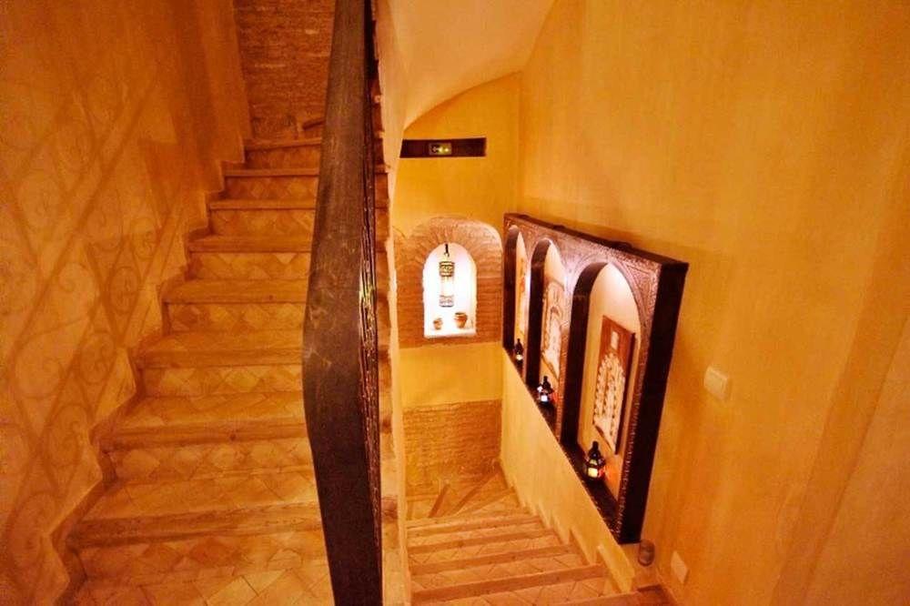 Riad Dar Alif 4*