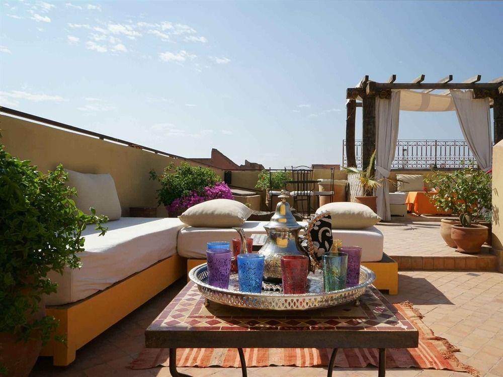 Dar Alif Riad
