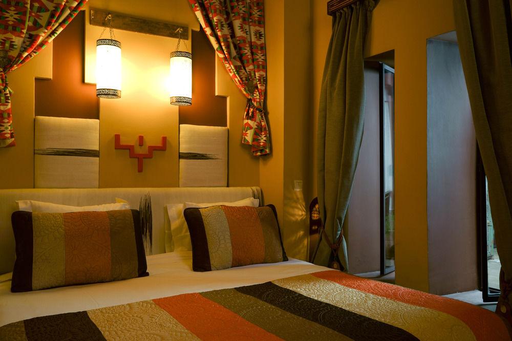 Dar Alif 4*