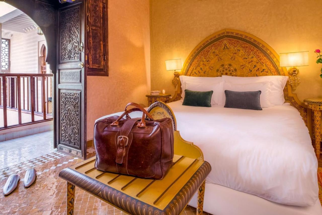 Villa 7 Bedrooms With View Private Pool And Enclosed Garden At *