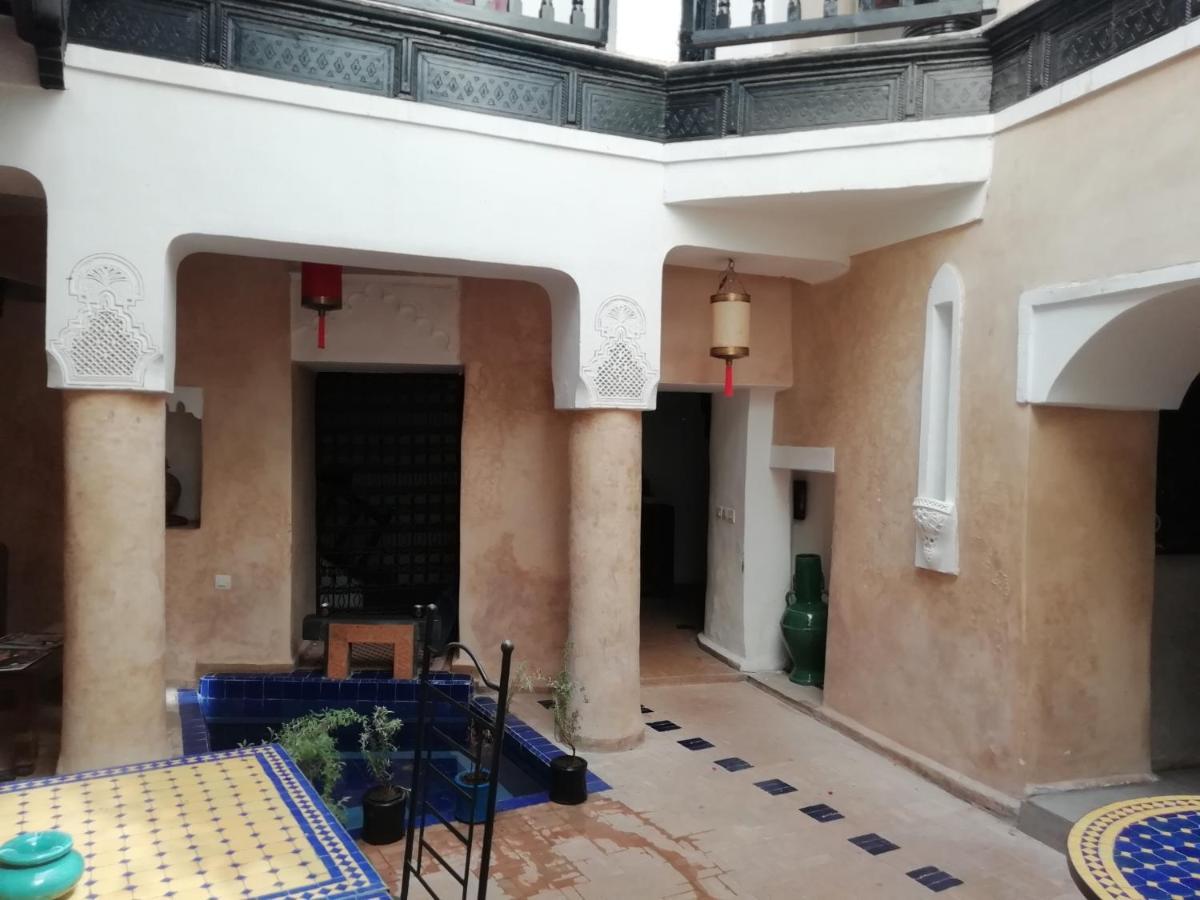 Riad Sabbah *