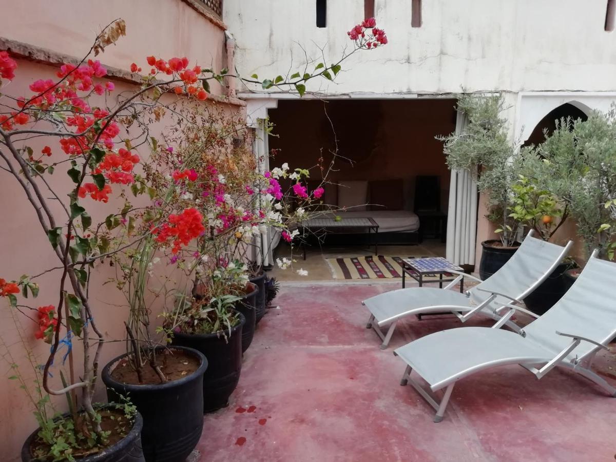 Riad Sabbah