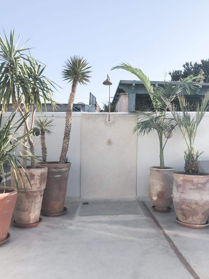 Dar-k 3* Marrakesh