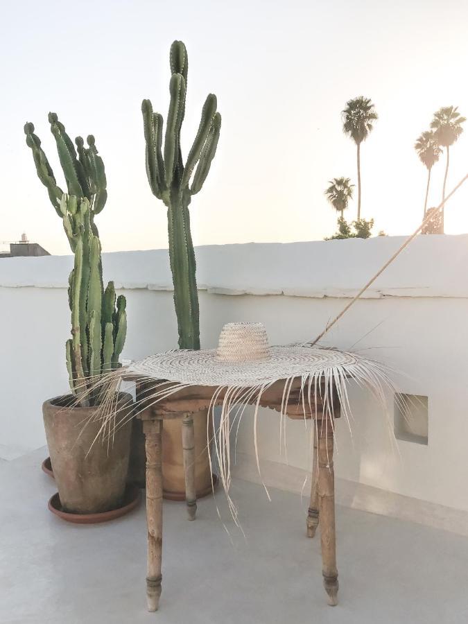 Dar-k Marrakesh