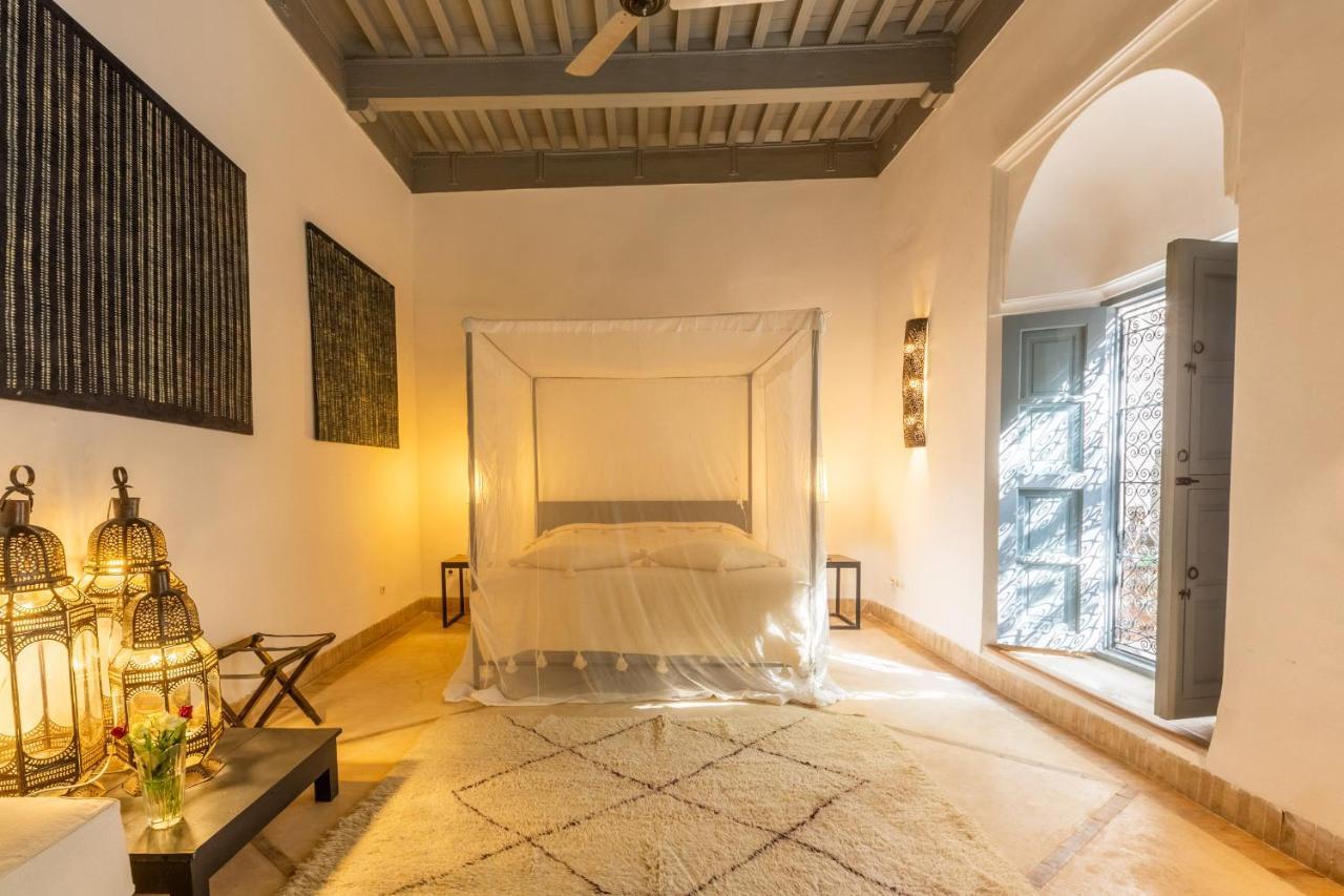 Riad Tchaikana