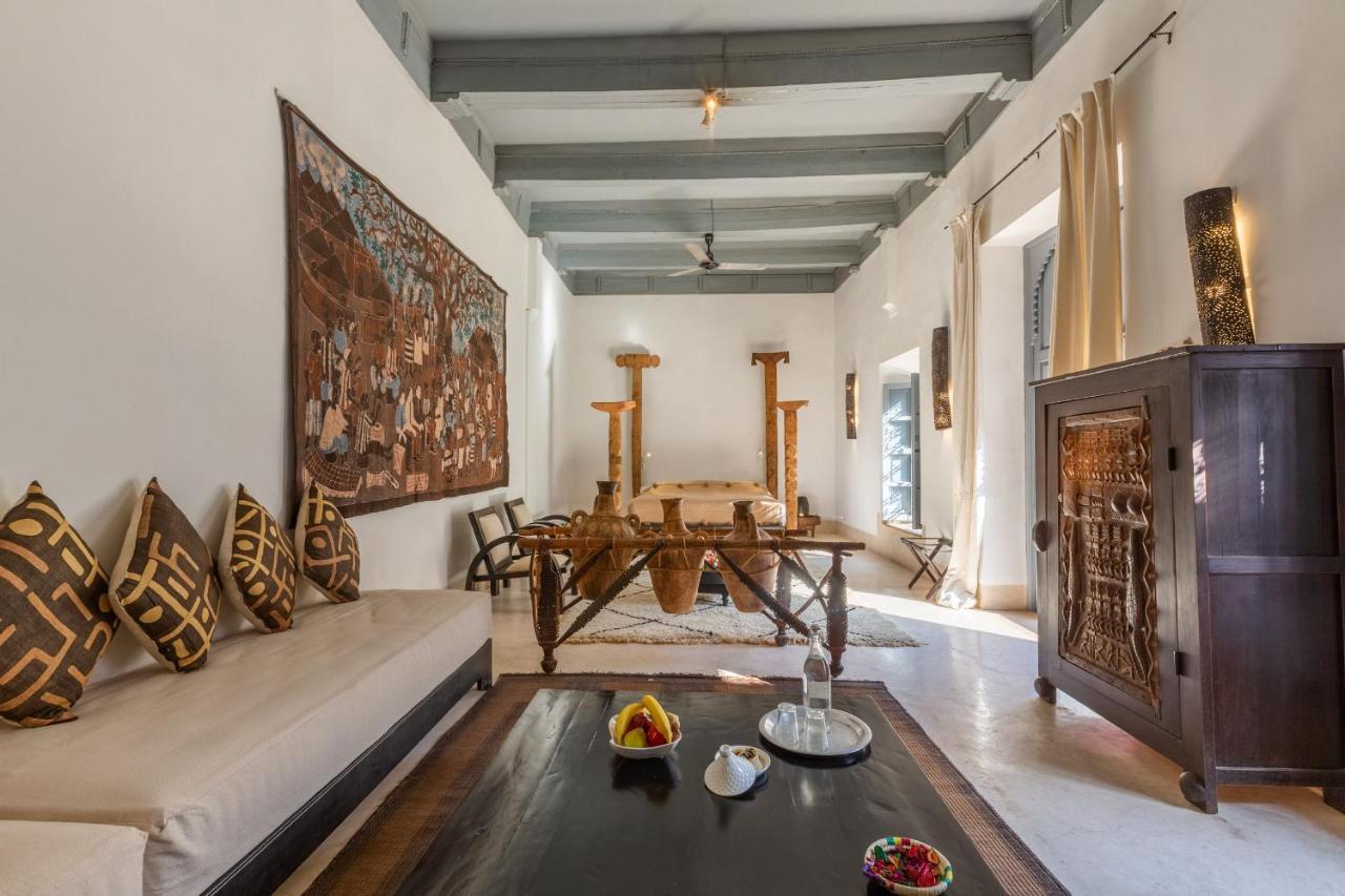 Tchaikana 3* Marrakesh
