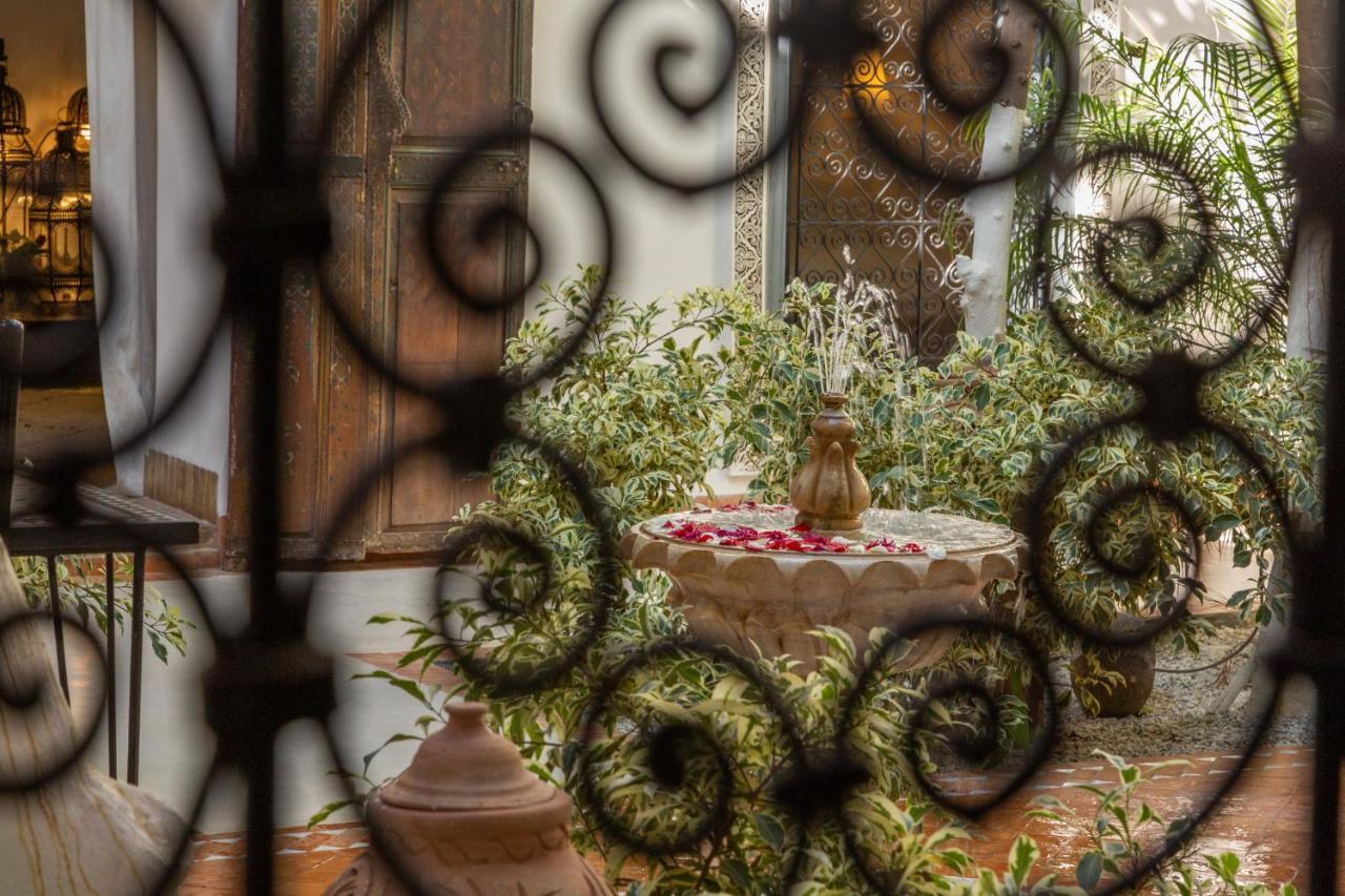 Riad Tchaikana