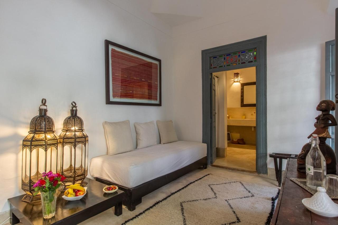 Riad Tchaikana
