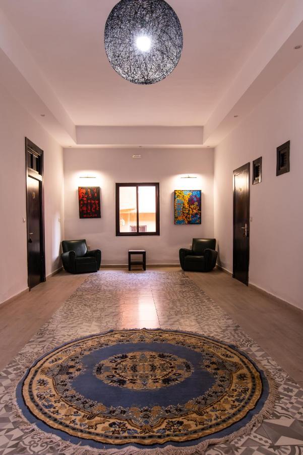 Toulousain Hotel 3*