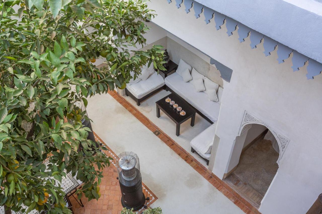 Riad Tchaikana