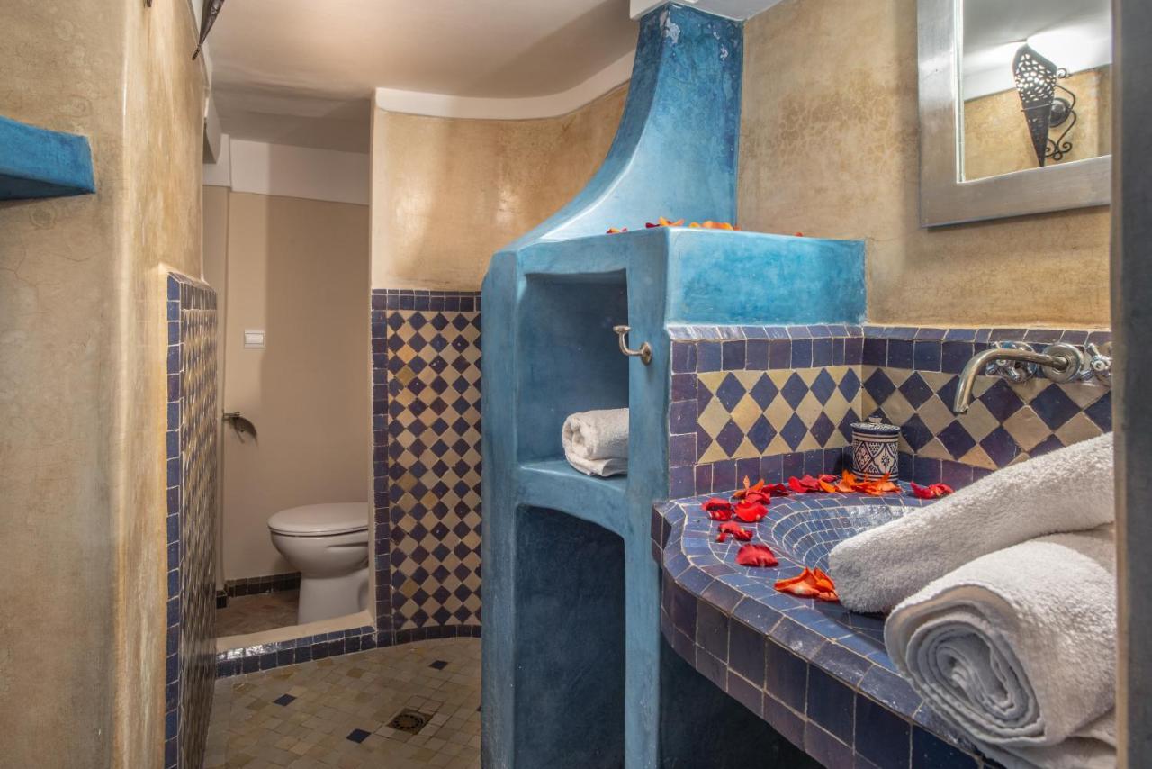 Guest house Dar Sirine 3*