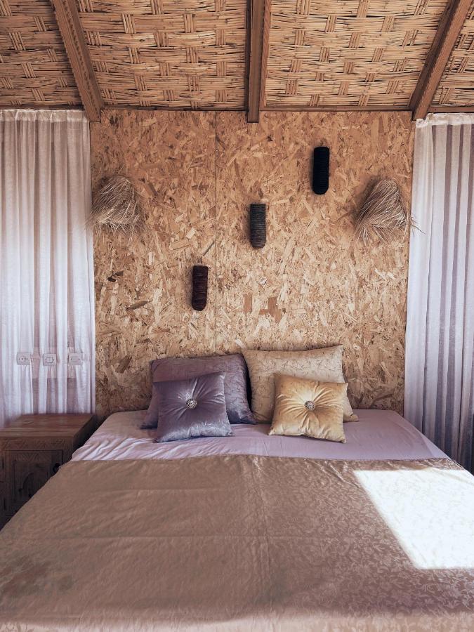 Hotel Marrakech Desert Dome *