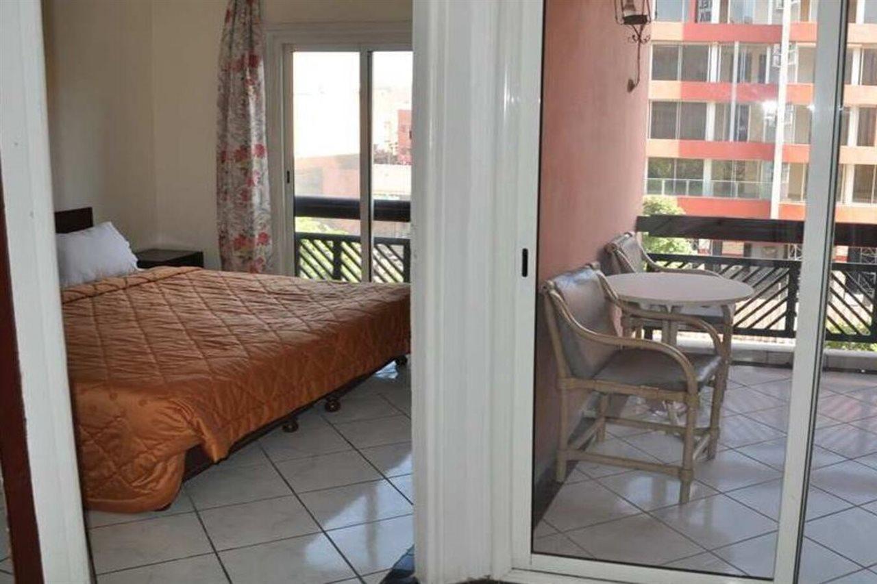 Hotel Marrakech Marrakesh