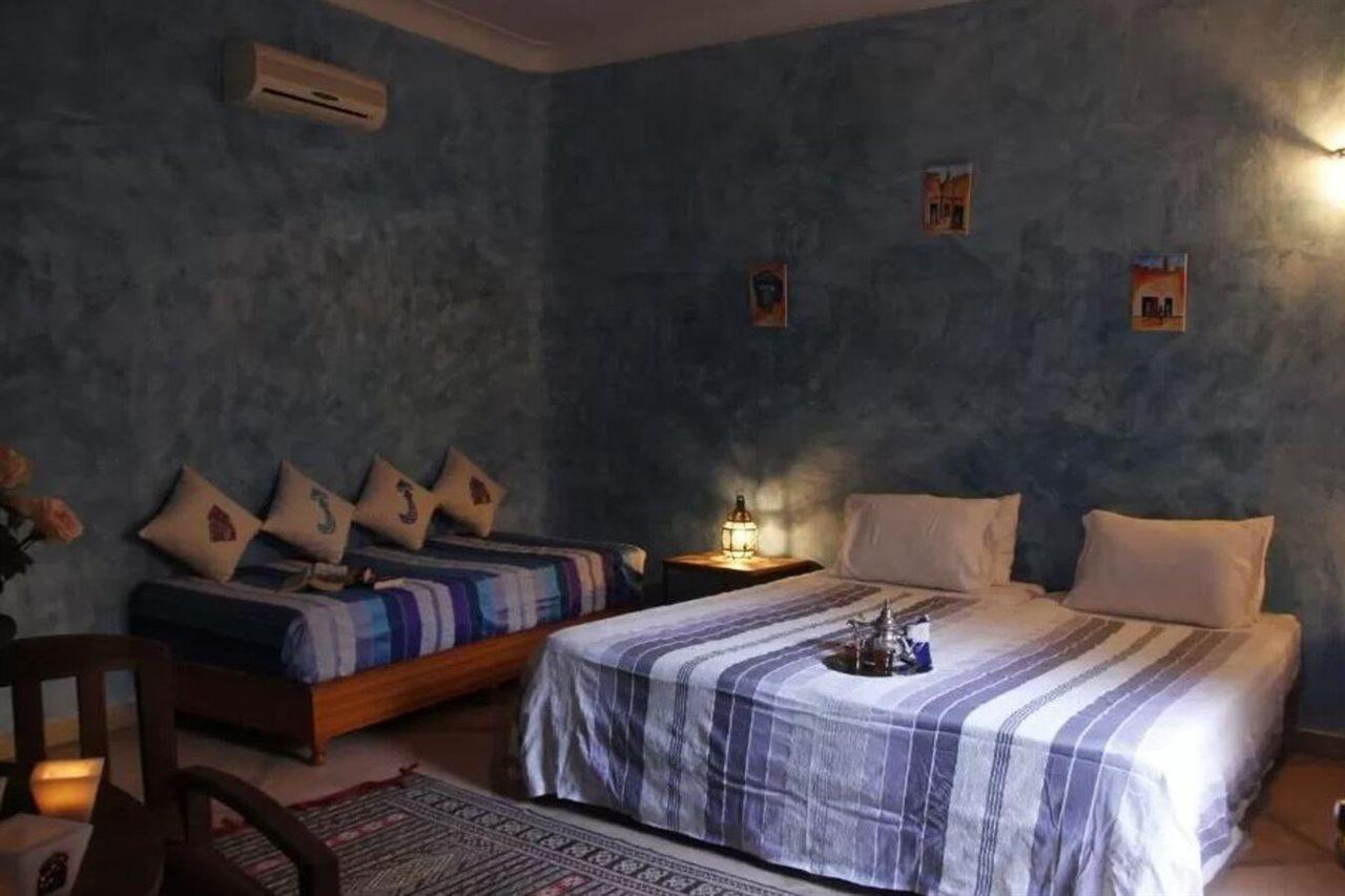 Riad Azenzer