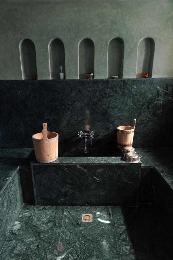 Albatoul Riad Marrakesh