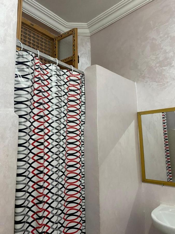 Hotel Dar Youssef 2