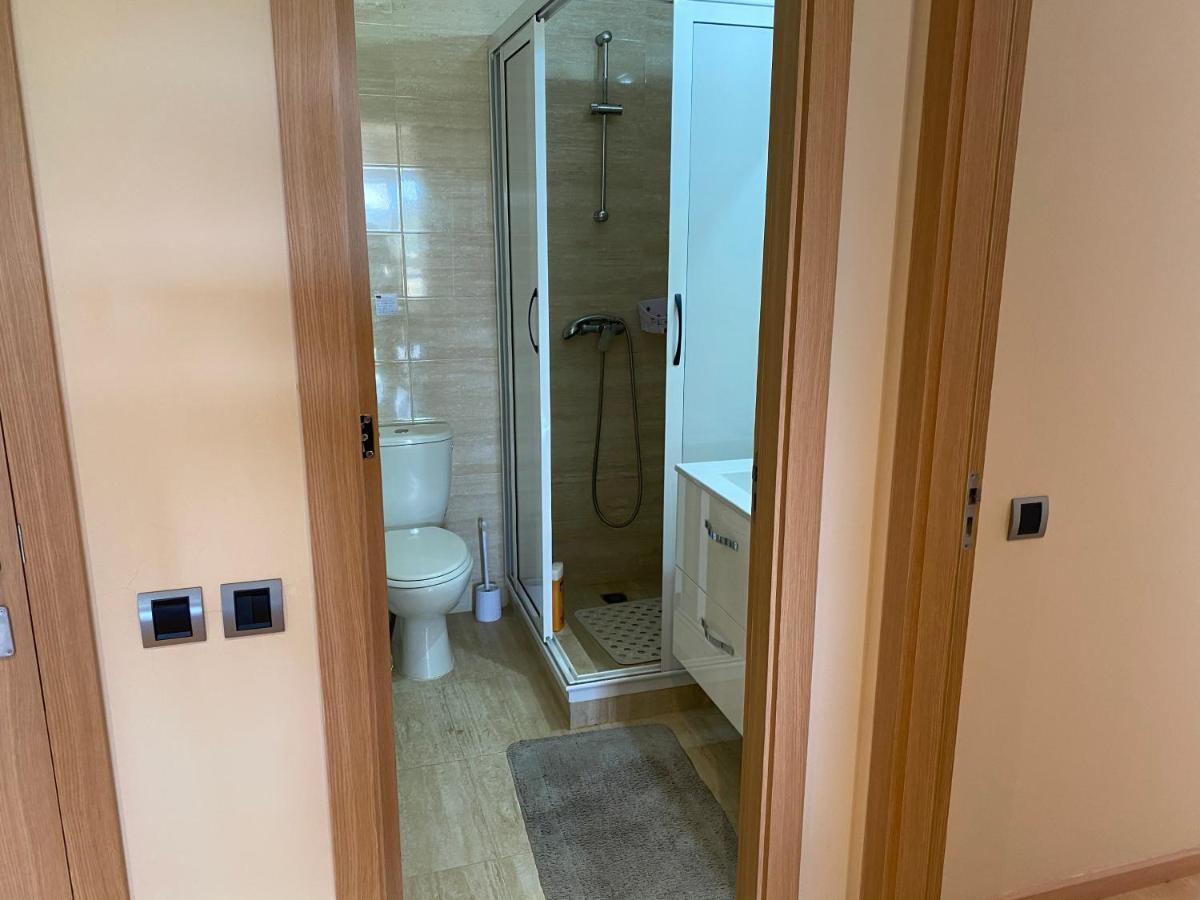 Golf Marrakech Prestigia Appartement Marrakesh