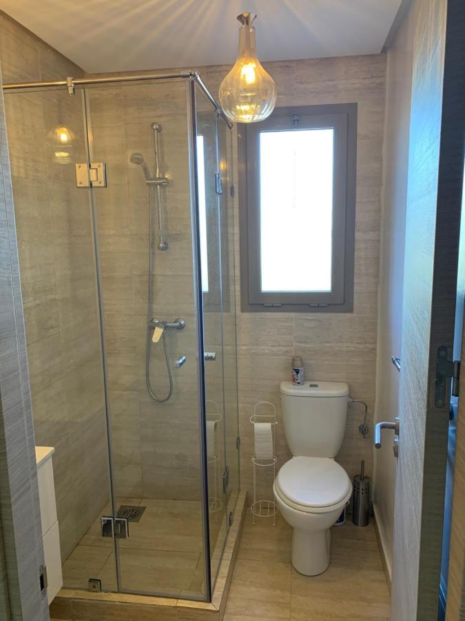 Appartamento Marrakech Prestigia Jade Golf Piscine *