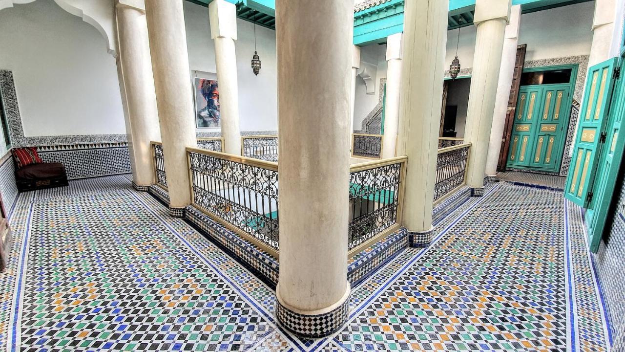 Laklak La Tradition Vakantiehuis