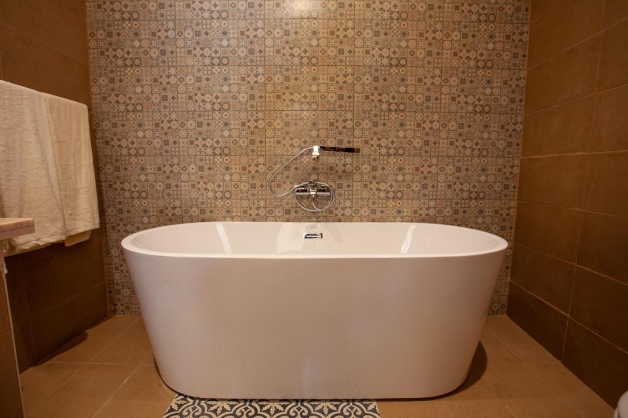 Click Marrakech Guest house Marrakesh