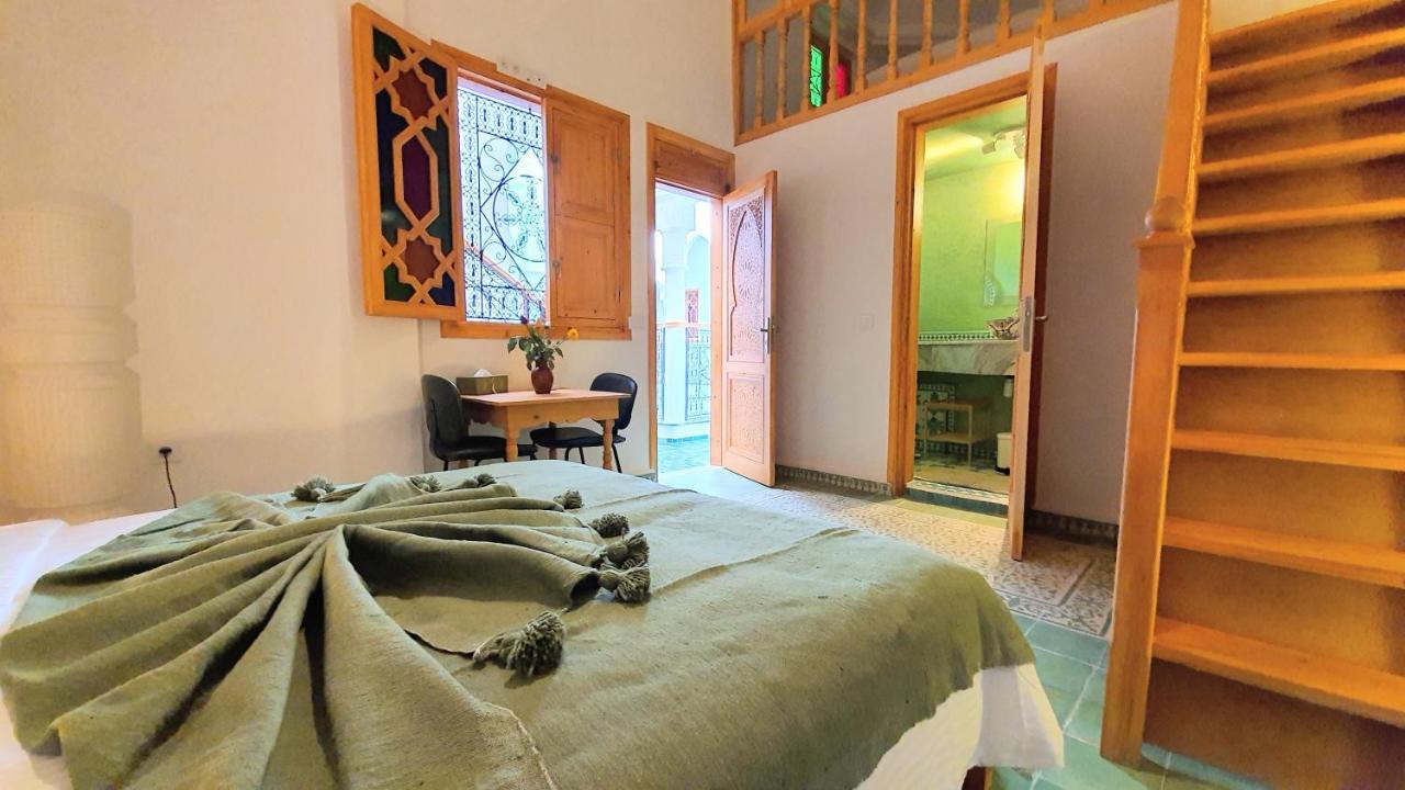 Appartement Laklak La Nouvelle