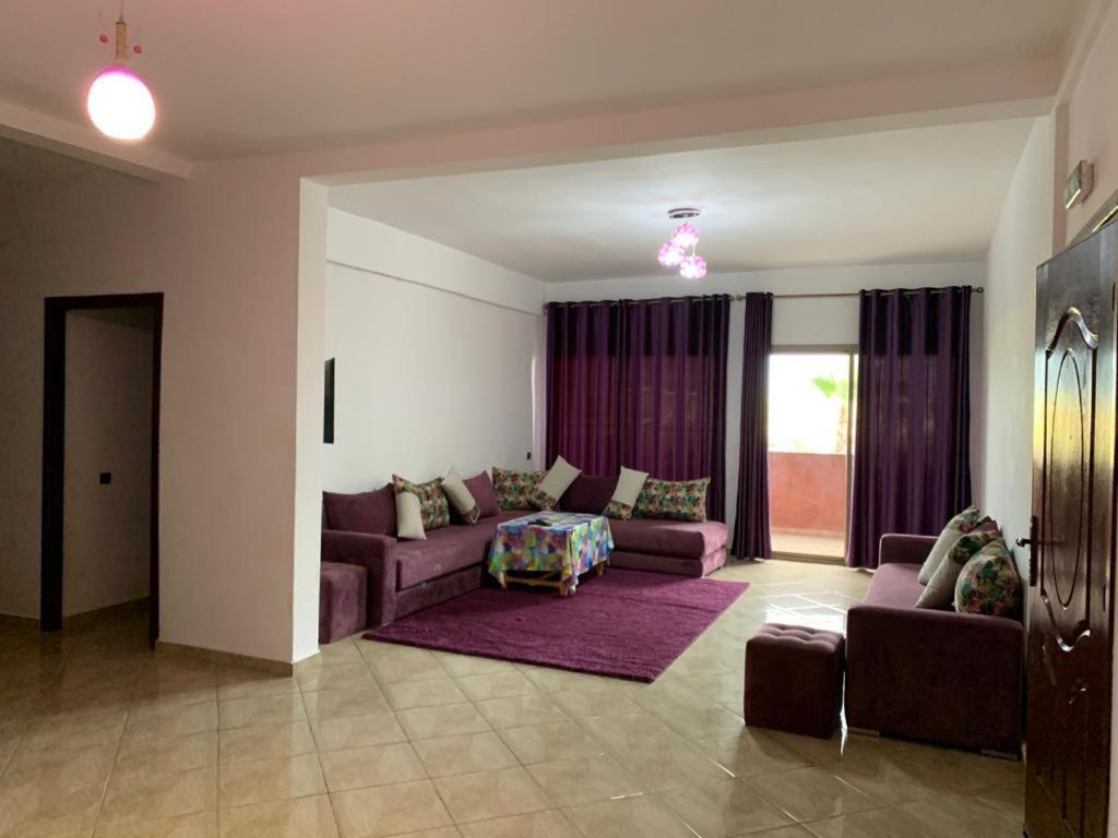 Grand Appartement, Familiale Avec Grande Piscine Et Jardin Bio Apartment *