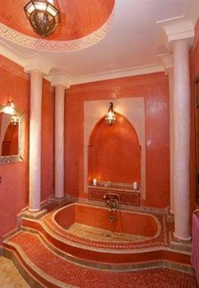 Appartement Ksar Catalina Marrakech Marrakesh