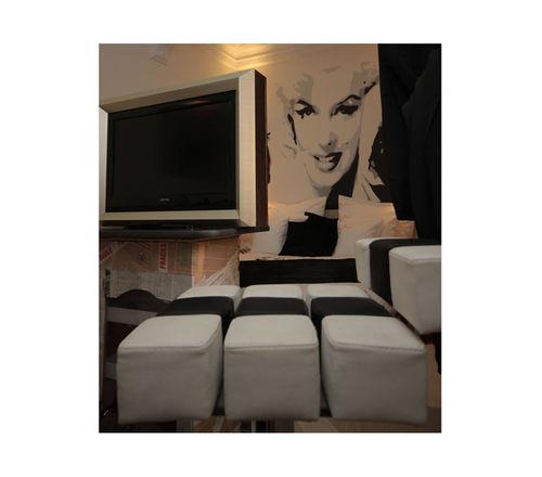 Heritage Marrakech Appartement