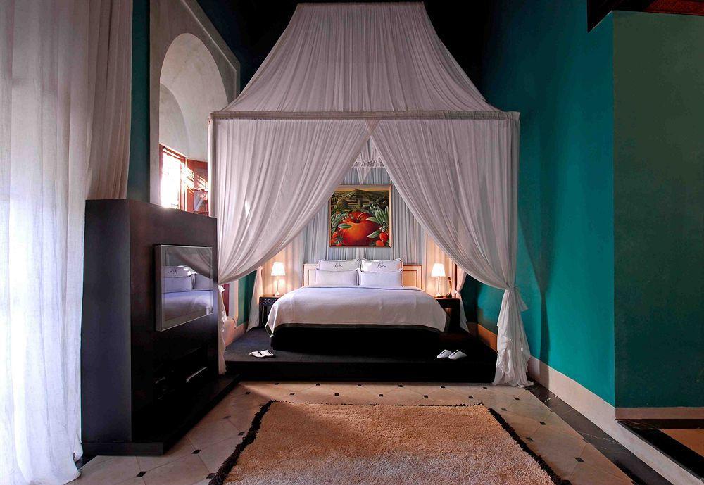 Appartement Lotus Ambre