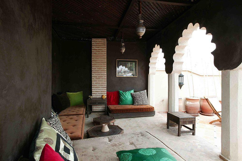 Appartement Lotus Ambre