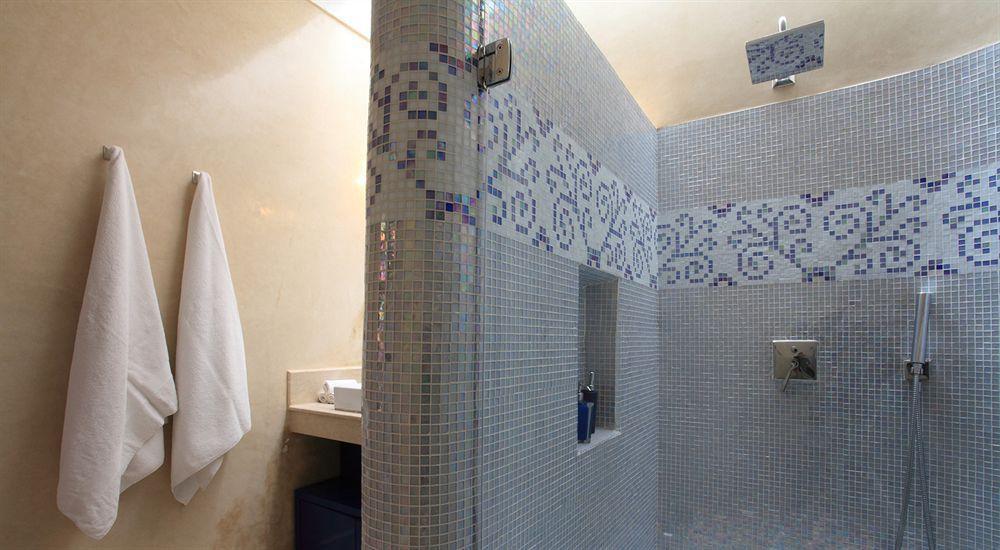 Lotus Ambre Appartement *