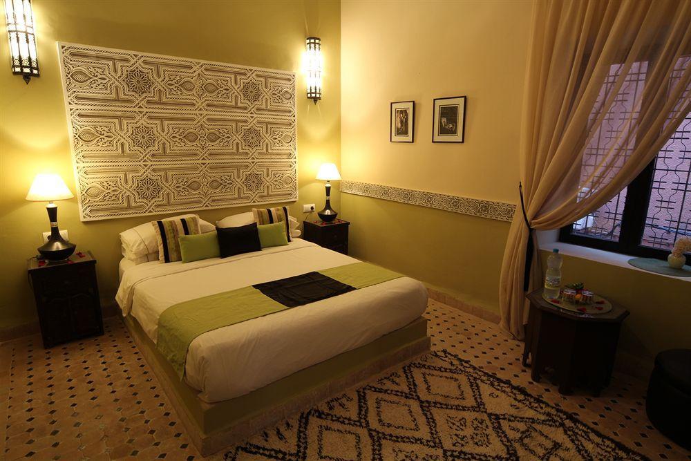 Riad Jona