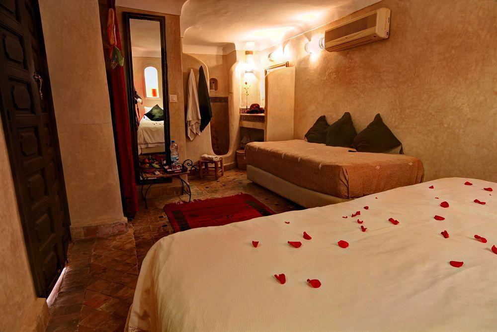 Jona Riad