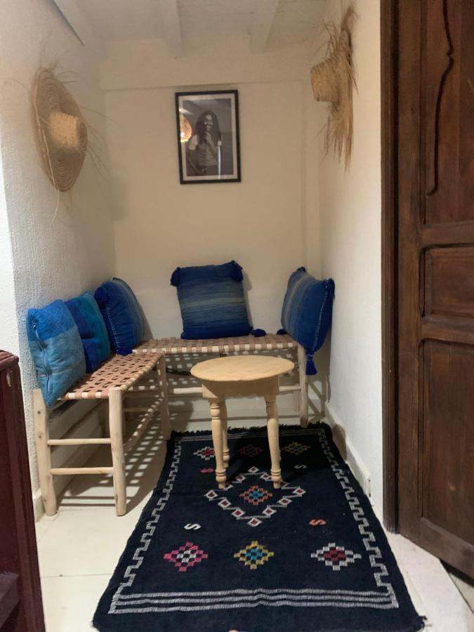 Hostel Terrace House 88 *