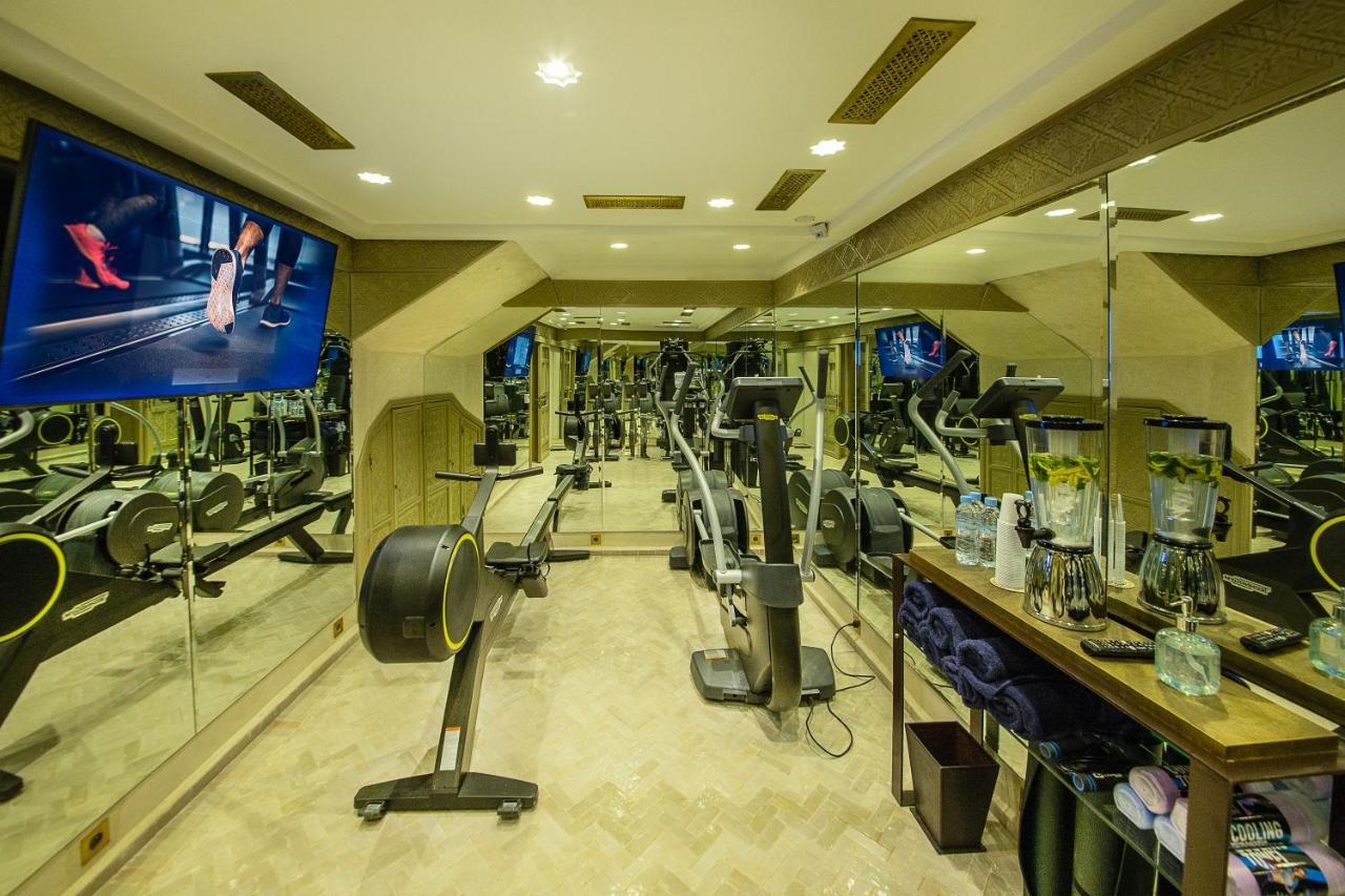 Gasthof Elegancia Boutique & 4*