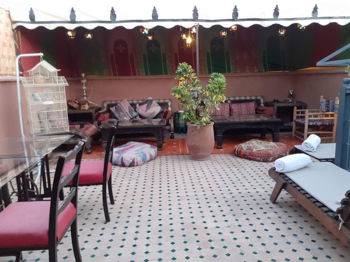 Simon Bed & Breakfast 3*