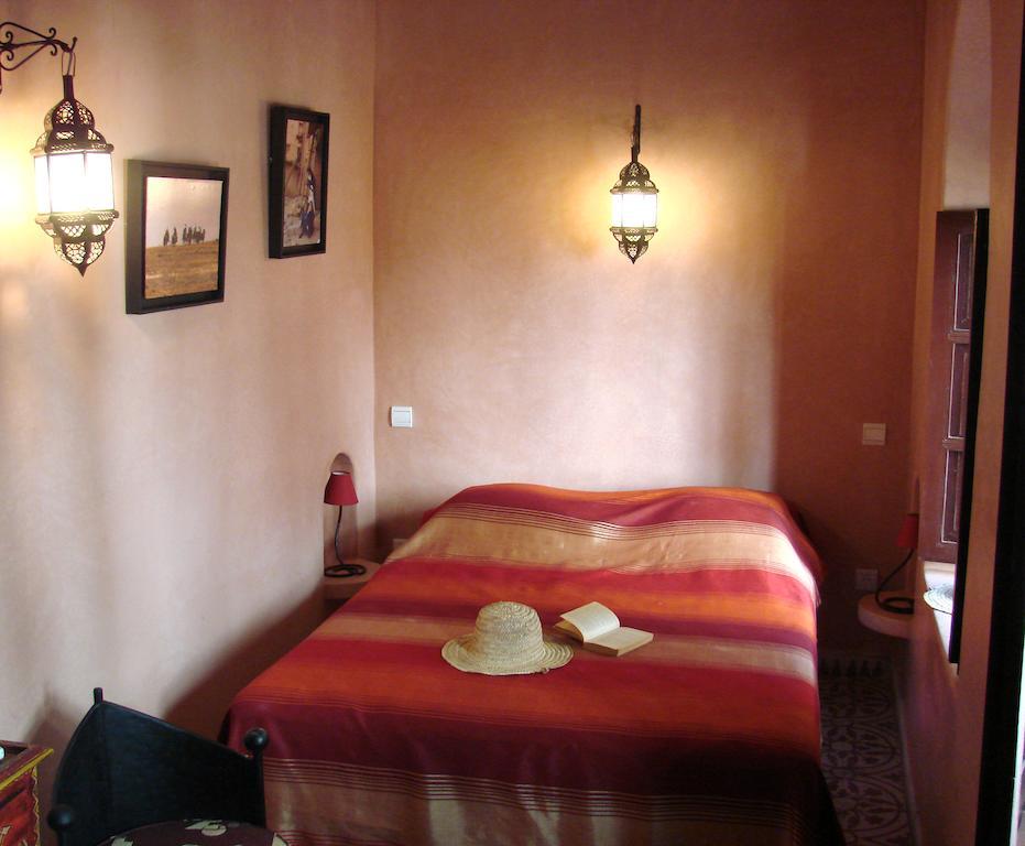 Assaada Marrakesh