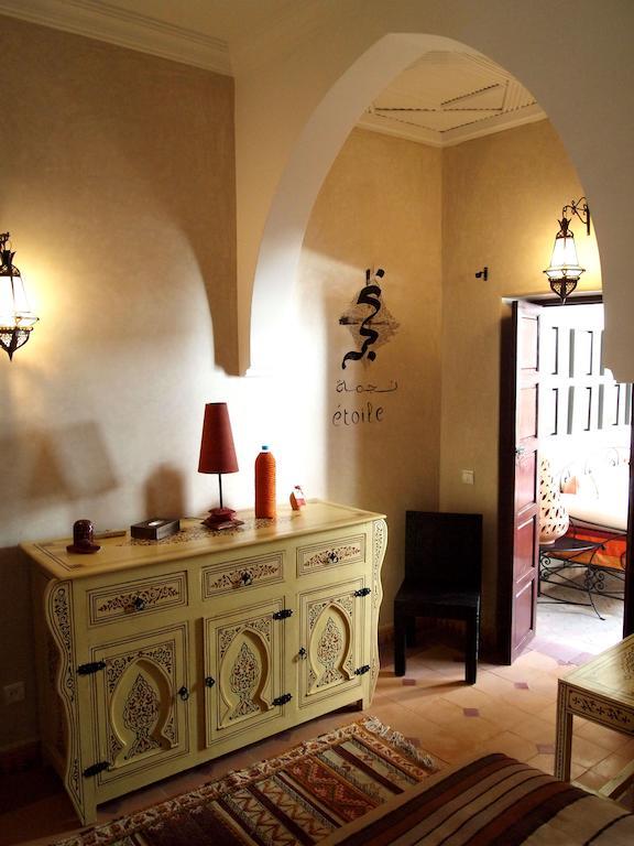 Riad Assaada