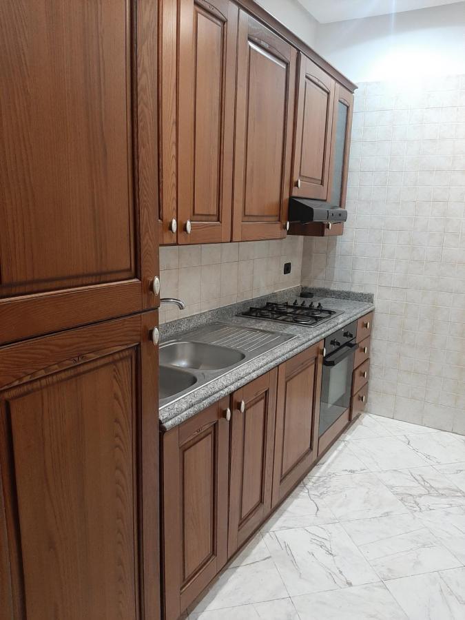 Domaine Da Vinci Apartment *