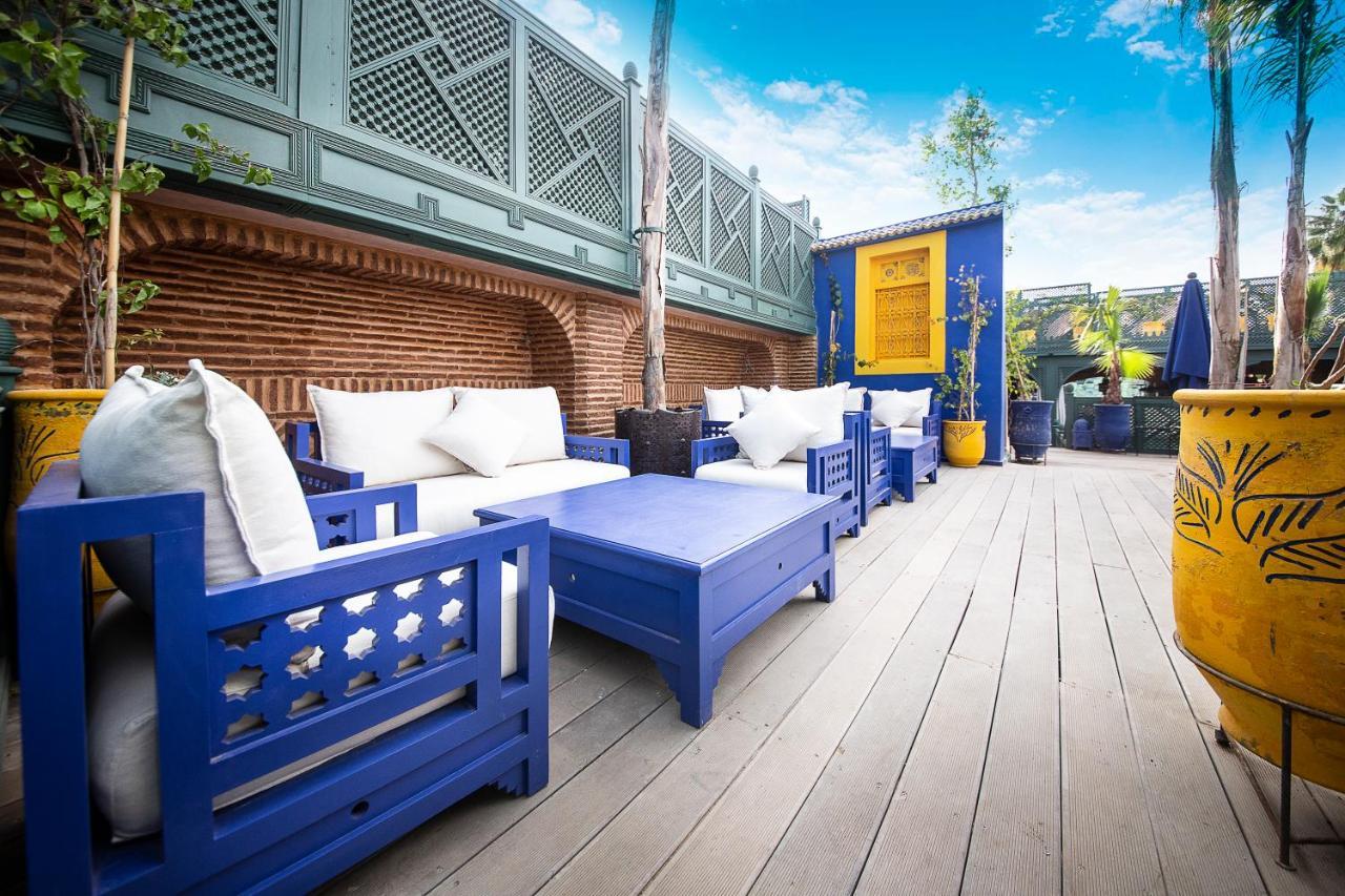 Pensión Elegancia Boutique & 4*