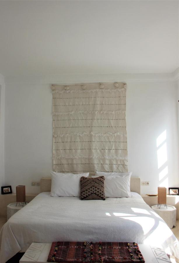 El Ouarda 2* Marrakesh