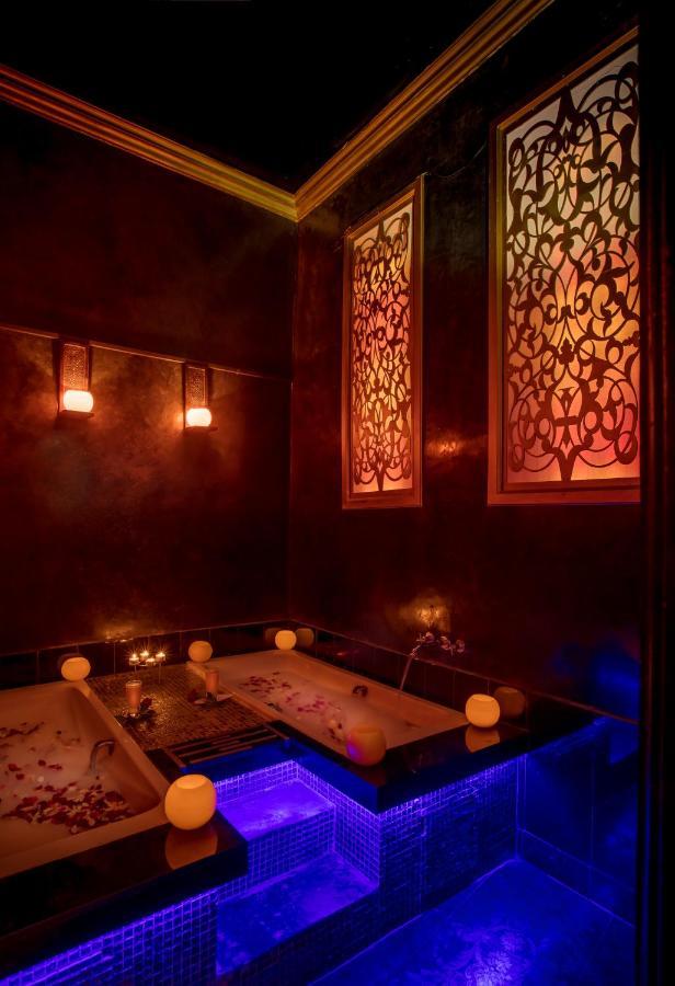 Riad Chamade &
