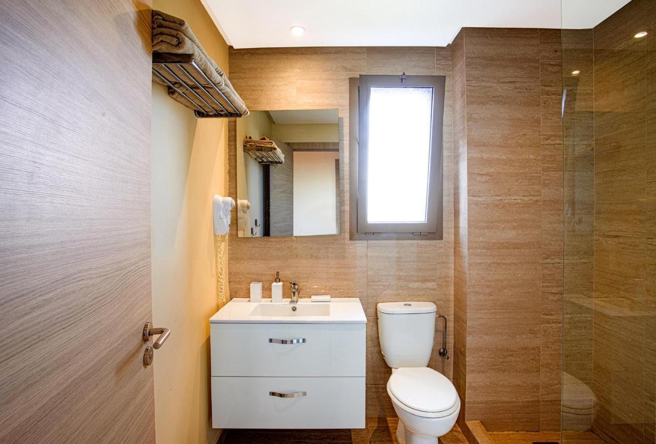 Darkech Prestigia Luxury Appartement Marrakesh
