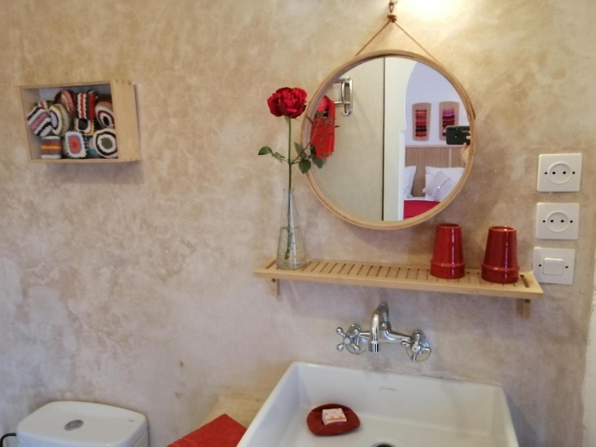 Dar Nouba 4* Marrakesh