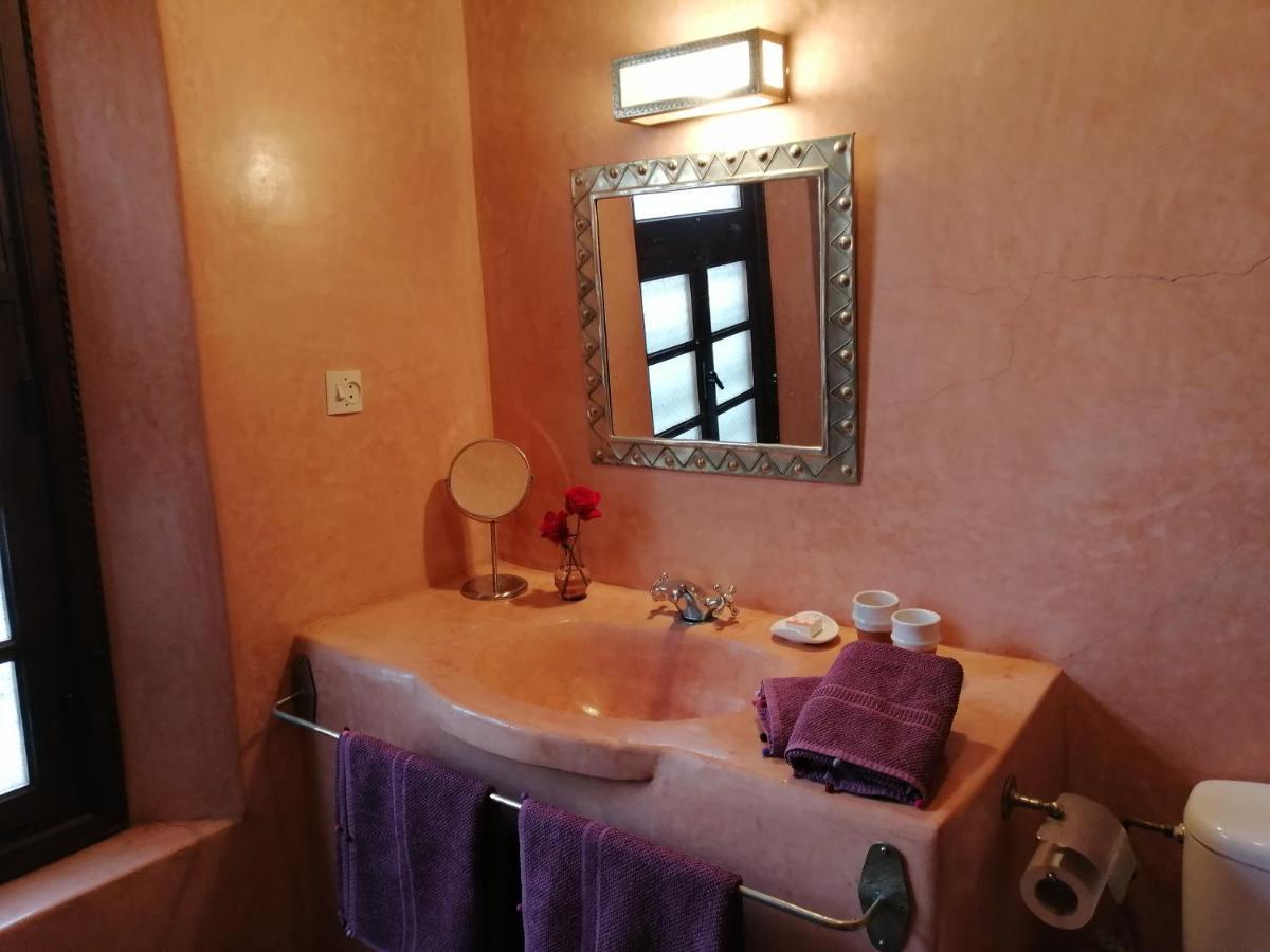 Dar Nouba 4* Marrakesh