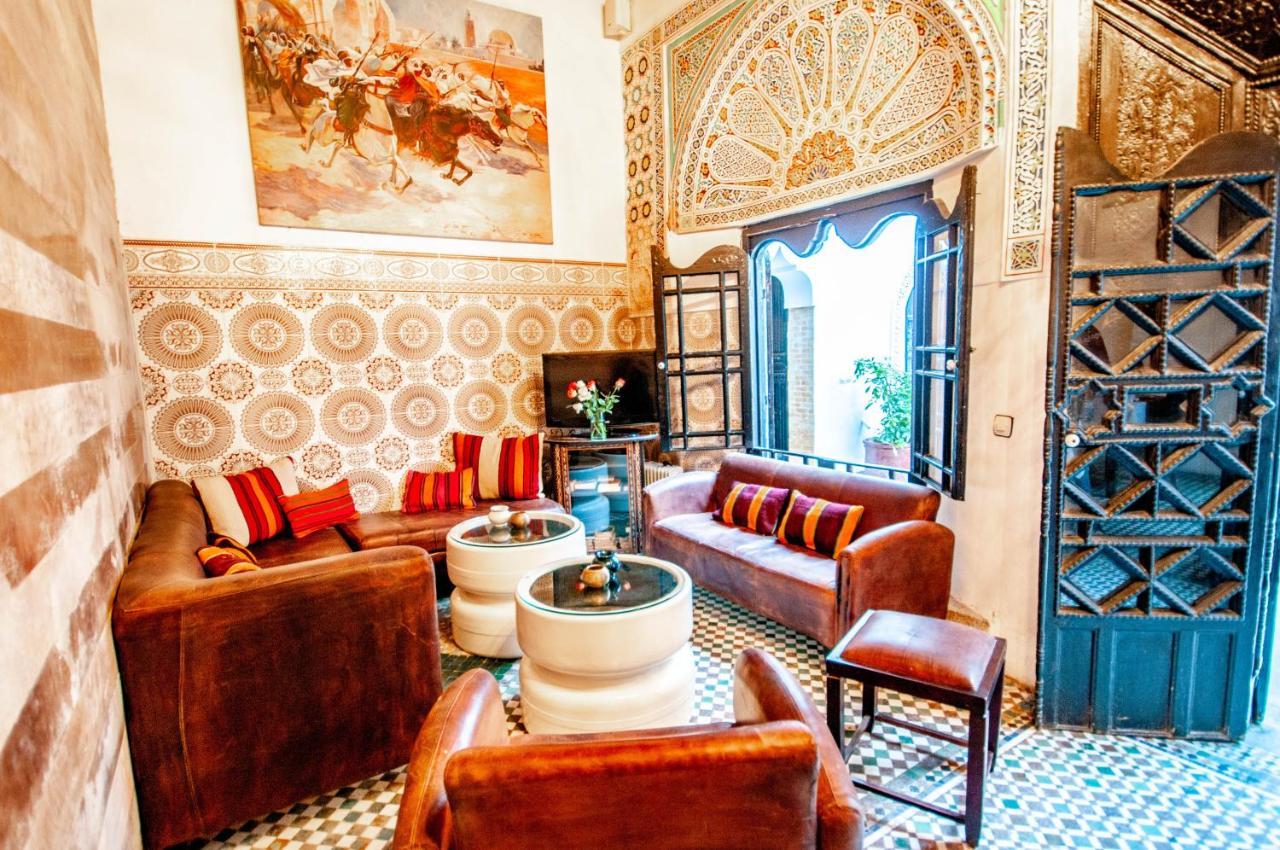 Makila 2* Marrakesh