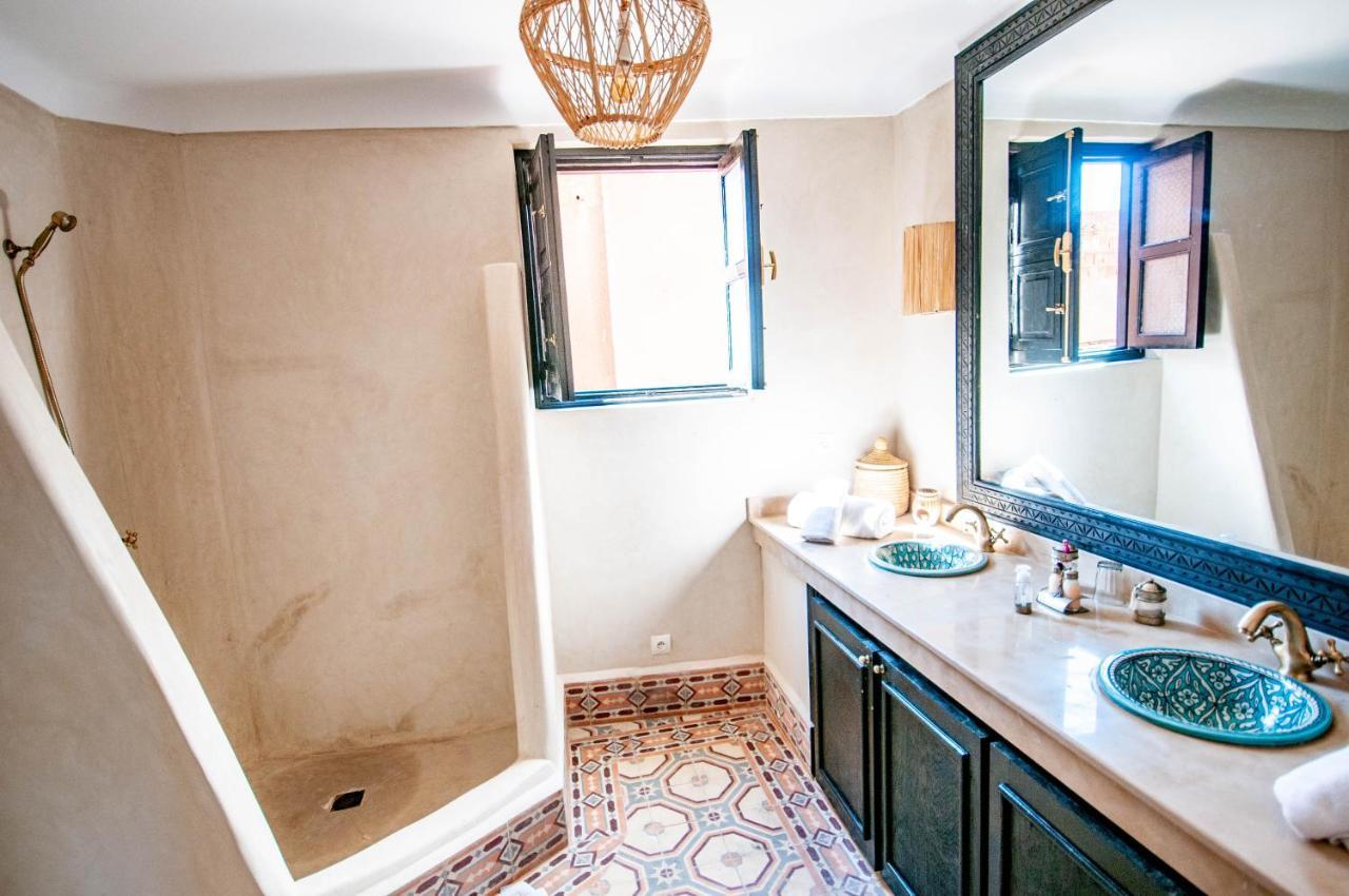 Makila 2* Marrakesh