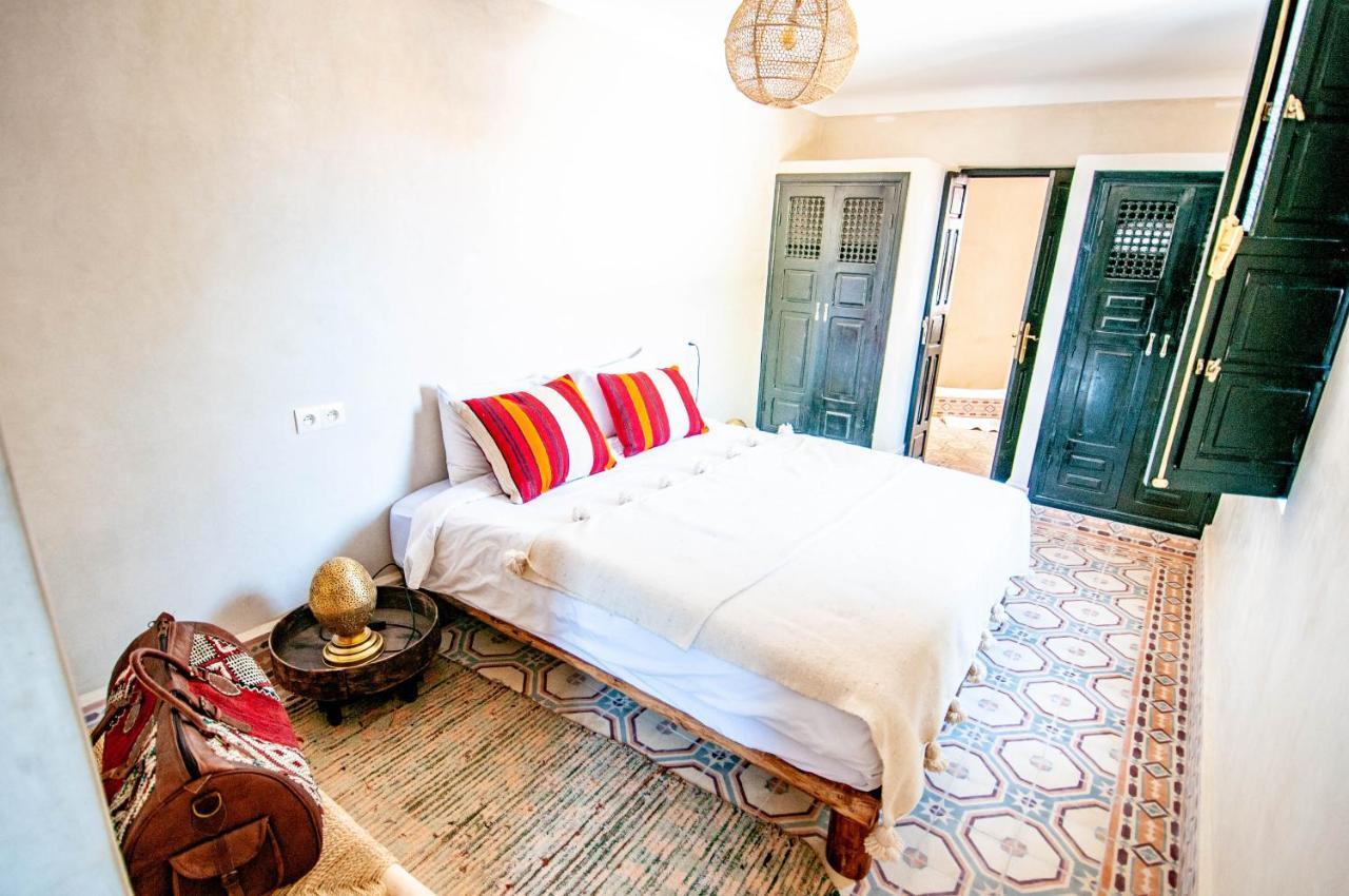 Makila 2* Marrakesh
