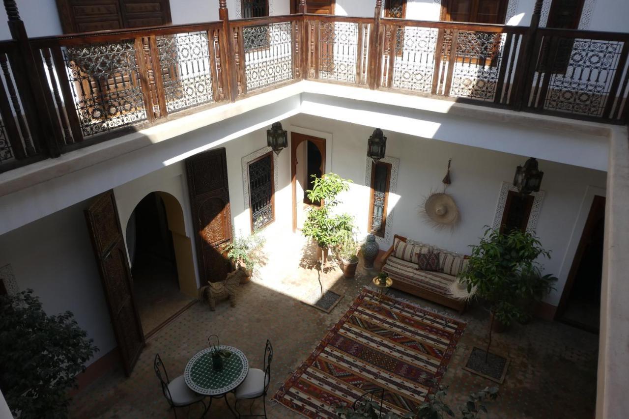 Smara 3*