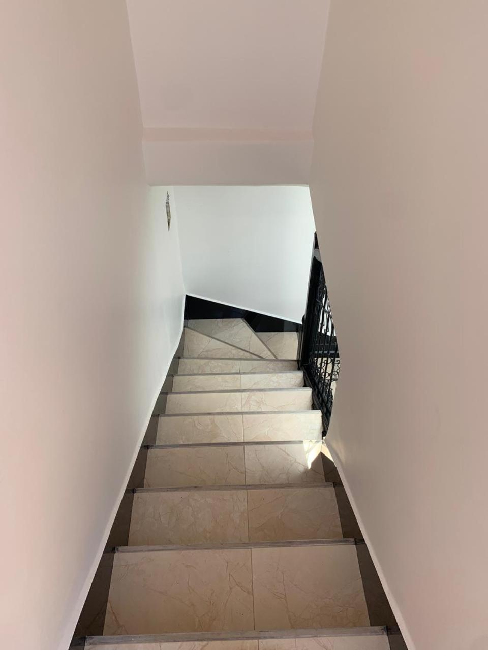 Dar Oum Apartment Marrakesh